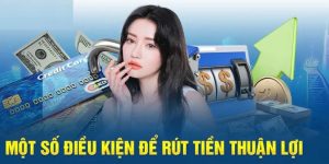 Nạp tiền Kubet77