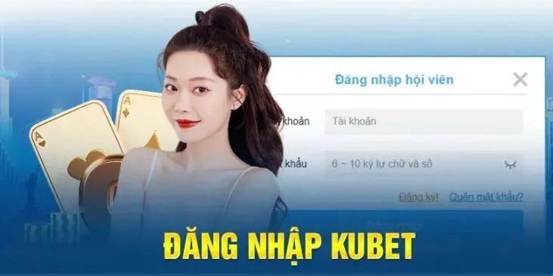 Đừng quên kiểm tra kết nối internet trước khi tiến hành đăng nhập