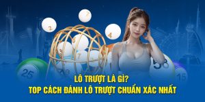 Lô trược là gì