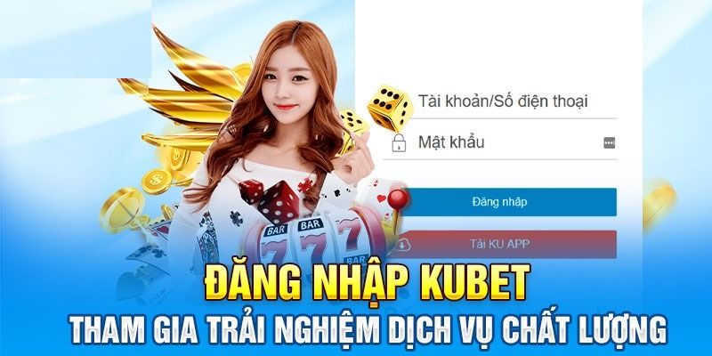 Nên download phiên bản mobile về điện thoại hoặc liên hệ CSKH