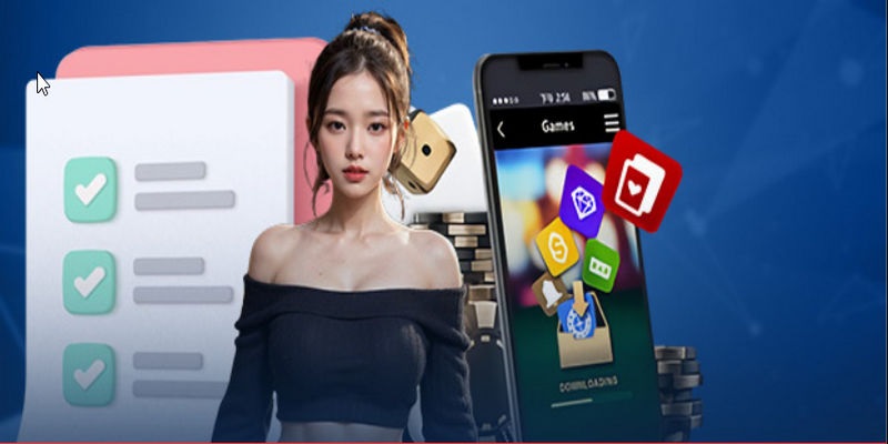 Điểm đặc biệt của ứng dụng cá cược Kubet77