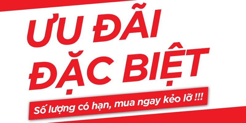 Ưu đãi đặc biệt cho hội viên mới khi tải app Kubet77