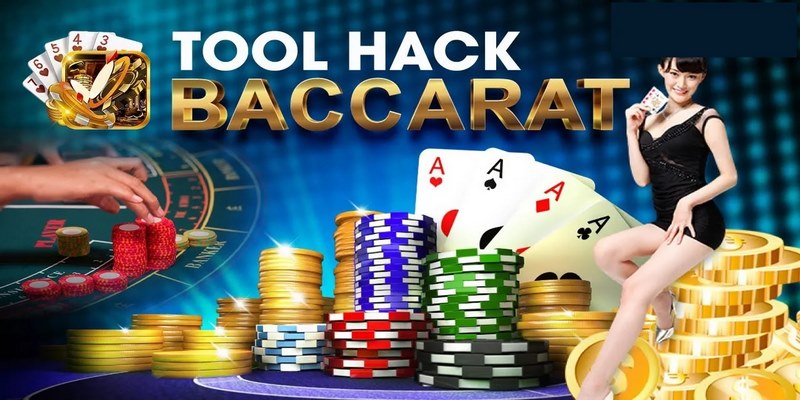 Đánh giá ưu - nhược điểm của phần mềm chơi Baccarat