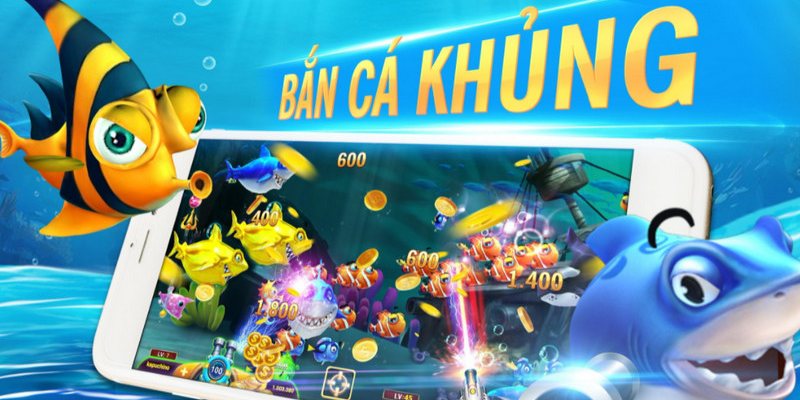 Một số mẹo hack game đỉnh cao cho anh em 