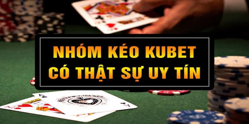 Những sự thật về nhóm kéo baccarat mà bạn nên biết